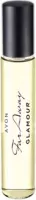 AVON - FAR AWAY GLAMOR - EAU DE PARFUM - FOR HER - Eau de Parfum for Women - 10 ml