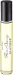 AVON - FAR AWAY GLAMOR - EAU DE PARFUM - FOR HER - Eau de Parfum for Women - 10 ml