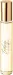AVON - TODAY TOMORROW ALWAYS - EAU DE PARFUM - FOR HER - Eau de Parfum for Women - 10 ml