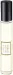 AVON - LITTLE BLACK DRESS - EAU DE PARFUM - FOR HER - Eau de Parfum for Women - 10 ml