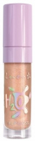 Lovely - H2O Lip Gloss - Błyszczyk do ust z efektem wet look - 5 ml - 12 - 12
