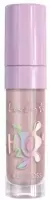 Lovely - H2O Lip Gloss - 5 ml