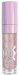 Lovely - H2O Lip Gloss - Lip gloss with wet look effect