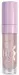 Lovely - H2O Lip Gloss - Błyszczyk do ust z efektem wet look - 5 ml