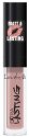 Lovely - Extra Lasting Lip Gloss - Matte lip gloss with a long-lasting formula - 16 - 16