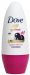 Dove - Go Fresh - 48h Anti-Perspirant - Antiperspirant roll-on - Acai Berries and Water Lily - 50 ml