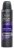 Dove - Men+Care - Post Shave Protection Anti-Perspirant 48H - Aerosol antiperspirant for men - 150 ml