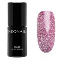 NeoNail - UV GEL POLISH COLOR - You're a GODDESS - Hybrid nail polish - 7.2 ml - 9951-7 - NO BRA CLUB - 9951-7 - NO BRA CLUB