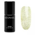 NeoNail - UV GEL POLISH COLOR - You're a GODDESS - Hybrid nail polish - 7.2 ml - 9947-7 - BODY RULES - 9947-7 - BODY RULES
