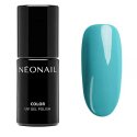 NeoNail - UV GEL POLISH COLOR - You're a GODDESS - Hybrid nail polish - 7.2 ml - 9956-7 - I'M ENOUGH - 9956-7 - I'M ENOUGH