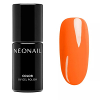 NeoNail - UV GEL POLISH COLOR - You're a GODDESS - Hybrid nail polish - 7.2 ml - 9950-7 - I'M UNSTOPPABLE - 9950-7 - I'M UNSTOPPABLE