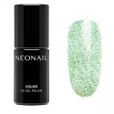 NeoNail - UV GEL POLISH COLOR - You're a GODDESS - Hybrid nail polish - 7.2 ml - 9945-7 - TIME TO RISE UP - 9945-7 - TIME TO RISE UP