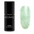 NeoNail - UV GEL POLISH COLOR - You're a GODDESS - Lakier hybrydowy - 7,2 ml - 9945-7 - TIME TO RISE UP