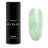 NeoNail - UV GEL POLISH COLOR - You're a GODDESS - Hybrid Nail Polish - 7.2 ml - 9945-7 - TIME TO RISE UP