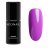 NeoNail - UV GEL POLISH COLOR - You're a GODDESS - Lakier hybrydowy - 7,2 ml - 9954-7 - FEEL DEVINE