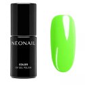 NeoNail - UV GEL POLISH COLOR - You're a GODDESS - Hybrid nail polish - 7.2 ml - 9946-7 - WHAT I WANT - 9946-7 - WHAT I WANT