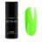 NeoNail - UV GEL POLISH COLOR - You're a GODDESS - Lakier hybrydowy - 7,2 ml - 9946-7 - WHAT I WANT