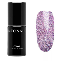 NeoNail - UV GEL POLISH COLOR - You're a GODDESS - Hybrid nail polish - 7.2 ml - 9953-7 - DATE YOURSELF - 9953-7 - DATE YOURSELF