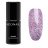 NeoNail - UV GEL POLISH COLOR - You're a GODDESS - Lakier hybrydowy - 7,2 ml - 9953-7 - DATE YOURSELF