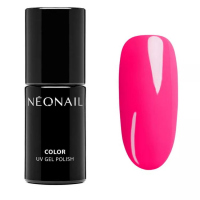 NeoNail - UV GEL POLISH COLOR - You're a GODDESS - Hybrid nail polish - 7.2 ml - 9952-7 - MYSELF FIRST - 9952-7 - MYSELF FIRST