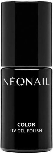 NeoNail - UV GEL POLISH COLOR - You're a GODDESS - Lakier hybrydowy - 7,2 ml