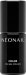 NeoNail - UV GEL POLISH COLOR - You're a GODDESS - Hybrid nail polish - 7.2 ml