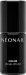 NeoNail - UV GEL POLISH COLOR - You're a GODDESS - Hybrid Nail Polish - 7.2 ml
