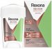 Rexona - Maximum Protection - Antiperspirant Cream 96H - Silny, kremowy antyperspirant w sztyfcie dla kobiet - Sport Strength - 45 ml