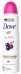 Dove - Go Fresh - 48h Anti-Perspirant - Anti-perspirant spray - Acai Berry and Water Lily - 150 ml