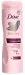 Dove - Body Love - Care + Radiant Glow Body Lotion - Illuminating body lotion for very dry skin - 400 ml