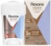 Rexona - Maximum Protection - Antiperspirant Cream 96H - Silny, kremowy antyperspirant w sztyfcie dla kobiet - Clean Scent - 45 ml