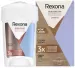 Rexona - Maximum Protection - Antiperspirant Cream 96H - Silny, kremowy antyperspirant w sztyfcie dla kobiet - Clean Scent - 45 ml