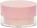 DESSI - SAY YES by Marzena Tarasiewicz - Glow Out Powder - Loose powder - LIMITED EDITION - 5 g