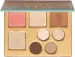 DESSI - SAY YES by Marzena Tarasiewicz - HONEYMOON EYE AND CHEEK PALETTE - Face and eye makeup palette - LIMITED EDITION - 24.5 g