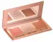 DESSI - Glow & Contour Palette - 03 Flame