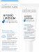 Bielenda - HYDRO LIPIDIUM - Moisturizing and Soothing Barrier Cream - 50 ml