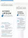 Bielenda - HYDRO LIPIDIUM - Moisturizing and Soothing Barrier Cream - Krem barierowy nawilżająco-kojący - 50 ml