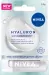 Nivea - HYALURON - LIP MOISTURE PLUS - Moisturizing lip balm - 5.2 g