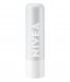 Nivea - HYALURON - LIP MOISTURE PLUS - Moisturizing lip balm - 5.2 g