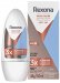 Rexona - Maximum Protection - Antiperspirant Roll-On 96H - Strong, creamy roll-on antiperspirant for women - Clean Scent - 50 ml