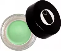 Apollca - GEL EYELINER - Gel eyeliner - Matcha - 8 g