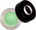 Apollca - GEL EYELINER - Gel eyeliner - Matcha - 8 g