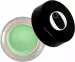 Apollca - GEL EYELINER - Eyeliner w żelu - Matcha - 8 g