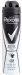 Rexona - Men - Invisible On Black + White Clothes Anti-Perspirant 48H - Aerosol antiperspirant for men - 150 ml