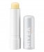 Nivea - HYALURON - LIP MOISTURE PLUS - Moisturizing lip balm - SHEER ROSE - 5.2 g