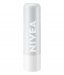 Nivea - HYALURON - LIP MOISTURE PLUS - Nawilżający balsam do ust - SHEER ROSE - 5,2 g