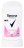 Rexona - Sexy Bouquet 48H Anti-Perspirant - Anti-perspirant stick for women - 40 ml