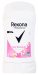 Rexona - Sexy Bouquet 48H Anti-Perspirant - Antyperspirant w sztyfcie dla kobiet - 40 ml 