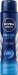 Nivea - Men - Fresh Active 48H Deodorant - Aerosol deodorant for men - 250 ml