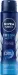Nivea - Men - Fresh Active 48H Deodorant - Aerosol Deodorant for Men - 250 ml